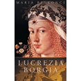 thumbnail image 1 of Pre-Owned The Life and Times of Lucrezia Borgia (Women in History), 9781842126165, 1842126164, Paperback,, 1 of 1