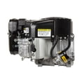 thumbnail image 4 of Briggs & Stratton 386777-0144-G1 Vanguard 627cc Gas 23 Gross HP Small Block V-Twin Engine, 4 of 6