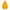 Yellow, variant on Men Hoodies Pullover Clearance Men Hoodies Pullover Men Hoodies Pullover 3x Mens V Neck Sweatshirt Tall Mens Sweatshirt Crewneck