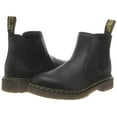 thumbnail image 7 of Children's Dr. Martens Banzai Pull On Boot, 7 of 7