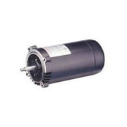 Regal Beloit America - Epc STS1152R Round Flange Replacement Motor
