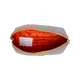 thumbnail image 2 of Cosmetiquera Jaime Ibiza Organiza y Guarda Maquillaje JI 126 multicolor JAIME IBIZA EUFORIA, 2 of 5