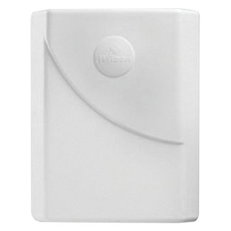 Wilson 311155 Wall-mount Panel Antenna, 700mhz-2,700mhz, 75ohm Directional Wilson 311155 Wall-mount Panel Antenna, 700mhz-2,700mhz, 75ohm Directional