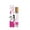 PK, variant on Suncoda Roll On, Roll- Perfume Clean Oil-Based Long-Lasting Concentrated Roll- Perfume Infused with Real Flowers 15Ml