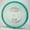 Green, variant on Innova Champion Roc3 Disc Golf Midrange Disc, Pick Color/Weight [Stamp & Exact Color May Vary] Orange 180 grams