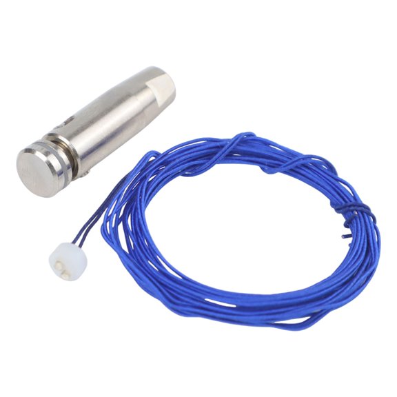 RANMEI Epee Competitions Fencing Training Epee Point Tip Epee Repair Accessories Katana Epee Wire Tip 1 Meter Long Wire
