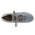 thumbnail image 6 of Women's SAS, Freetime Sneaker, 6 of 7