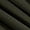 Dark Olive 2, variant on FabricLA Turkish Cotton Spandex Jersey Knit Fabric 190 GSM - 60" Inches Wide & Stretch Upto 2" Inches - Use Our 4 Way Stretch Fabric for Leggings, Active Wear, Tops, T-Shirts - White, 1 Yard