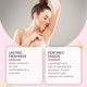 thumbnail image 4 of Cuidado suave para las axilas, calmante e hidratante, con ingredientes naturales y neutralizador de olores, perfecto para pieles sensibles, comodidad durante todo el día, 4 of 8