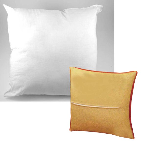 Herrschners® 18x18" Pillow Finishing Set