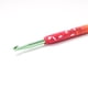 thumbnail image 5 of Ganchos Ganchillo Btafrte 9 Uds. Ergonómicos, 5 of 9