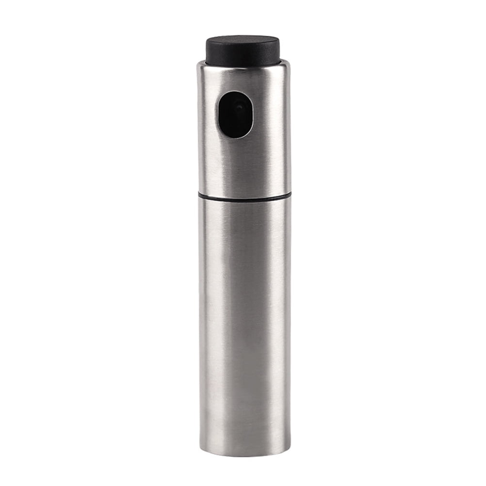 Bitters Spray Bottle Stainless Steel Spray Bottle Cocktail Atomizer