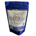 thumbnail image 2 of Chapis Circulacion Sana Tea- Net Wt. 3.5 oz. 99 g., 2 of 2