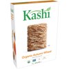 (2 pack) (2 Pack) Kashi Autumn Wheat Non-GMO Breakfast Cereal, 16.3 Oz