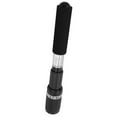 thumbnail image 1 of Pool Stick Extension Pool Cue Extension Aluminum Plastic Nine Ball Club Telescopic Pool Cue Extension Sory Parts, 1 of 8