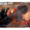 thumbnail image 2 of Dominion (CD), 2 of 2
