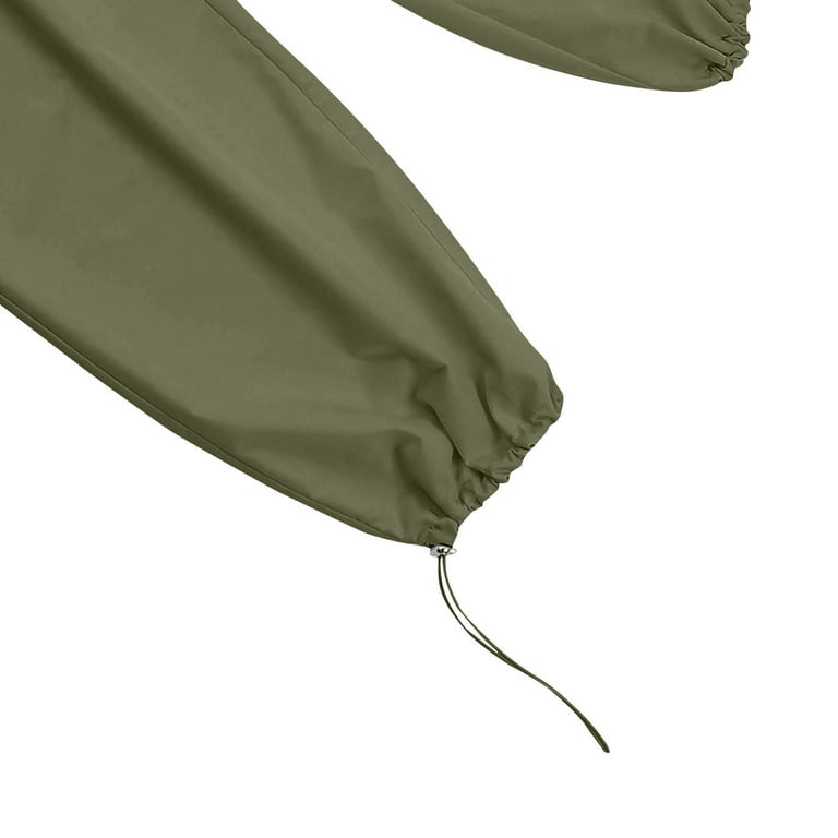 Summer Savings!YANHAIGONG womens Full Length Lants Summer