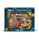 thumbnail image 2 of Rompecabezas Ravensburger Dean Macadam Goldilocks 1000 piezas, 2 of 7