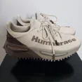 thumbnail image 3 of Adi-das NMD S1 Mahbs Earth Strata Pharrell Humanrace Men's Size 10, 3 of 6