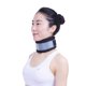 thumbnail image 5 of EeaseMX 1 collarín de esponja transpirable con fijación cervical (talla única), 5 of 8