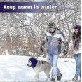 thumbnail image 4 of Dog Grooming Hood for Calming and Drying Pets During Bath Time, 4 of 4