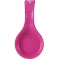 thumbnail image 2 of Reston Lloyd Reste de Cuillère - Magenta, 2 of 4