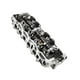 thumbnail image 2 of Culata,Culata 1110135080 metal 11101-35080,11101-35080 Accesorios de metal para automóviles profesionales,Piezas Robustas Fáciles de usar Reemplazo directo,Accesorios Piezas Práctico Alto, 2 of 8