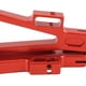 thumbnail image 4 of Brazo de suspensión inferior RC, brazo de suspensión RC de 2 piezas Brazo inferior para camión Brazo de suspensión RC de metal construido para precisión, 4 of 8