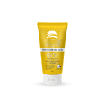 thumbnail image 5 of Protector Solar FPS 50 Fotosun UV 100 Facial y Corporal Hipoalergénico 60 ml, 5 of 5