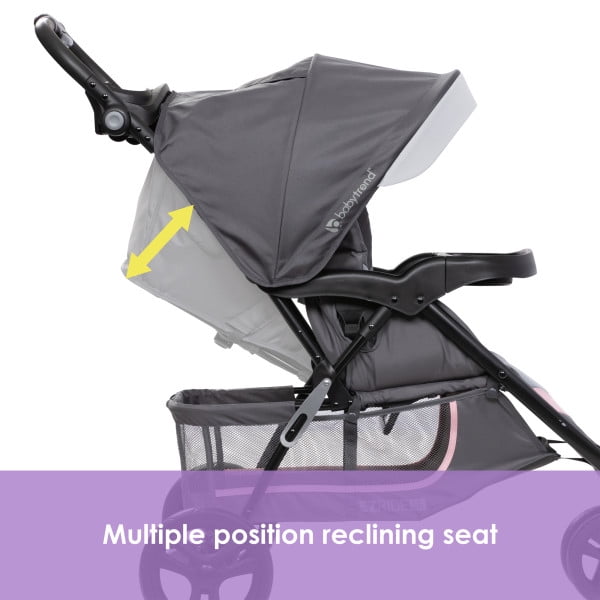 stokke feeding chair Stokke Tripp Trapp High Chair² Oak with Cushion and Stokke Tray Warm Brown + Wheat Cream Cushion main image 0
