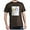 Brown, variant on CafePress - Celebrate Neurodiversity Men's Value T Shirt - Men's Classic Graphic Cotton T-Shirt