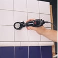 thumbnail image 3 of Accesorio rotativo para herramientas de eliminación de lechada Dremel 568-01, 3 of 6