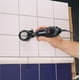 thumbnail image 3 of Accesorio rotativo para herramientas de eliminación de lechada Dremel 568-01, 3 of 6
