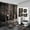 Accordion, variant on 4PCS/Set Elegant Musical Notes Piano Key Music Shower Curtain Waterproof Cloth Polyester Bath Curtain Bathtub Curtains, Bathroom Carpet Bath Mat Toilet Rugs, Modern Bathroom Decor, Black