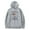 R257226-Gray, variant on I'm Just A Chill Guy Christmas Hoodies Merch Men/Women Unisex Winter Long Sleeve Sweatshirt Hooded Fashion Streetwear Top