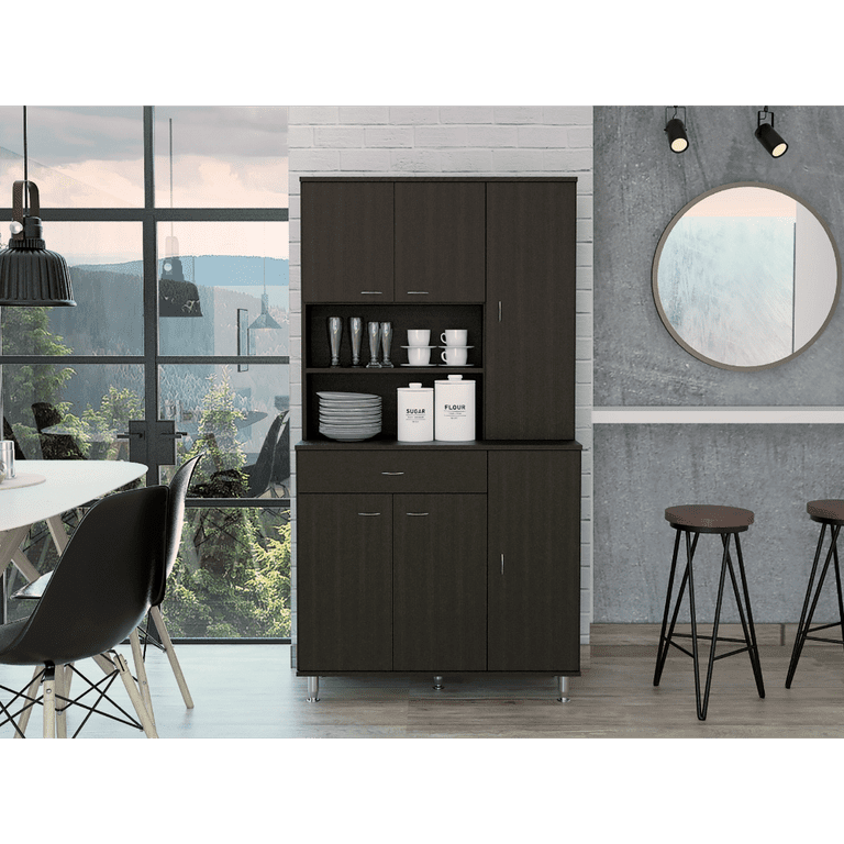 90 cheap pantry cabinet