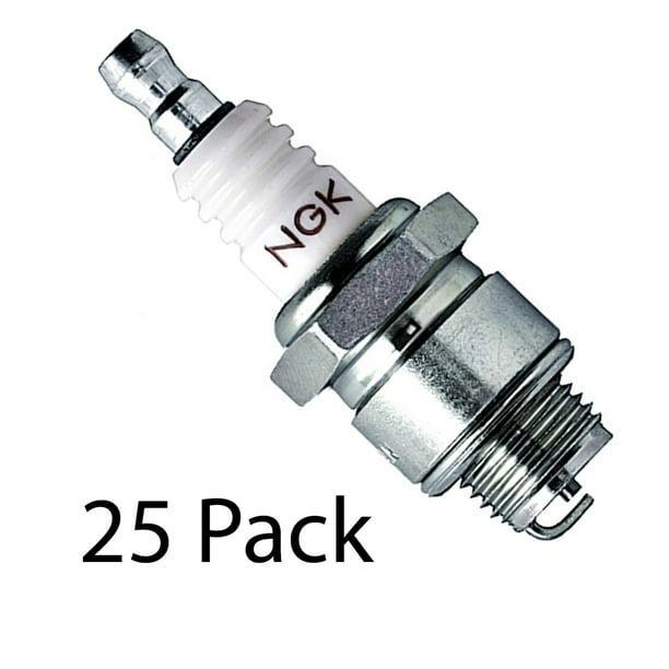 Common spark plug sizes deals