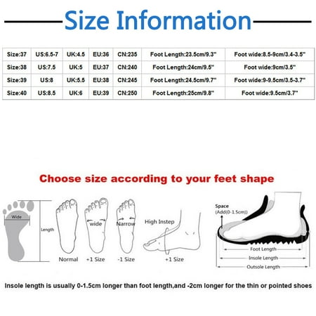 

Gubotare Womens Ankle Boots Women s Waterproof Plush Chelsea Bootie Chelsea Boot Blue 7