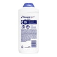 thumbnail image 5 of Rexona Efficient Desodorante para pies en polvo Original 200 gr, 5 of 5