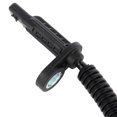 thumbnail image 3 of ECCPP Left Right Rear ABS Wheel Speed Sensor ABS Sensor fit for 2015-2018 for Ford Edge 2013-2018 for Ford Fusion Set of 1, 3 of 4