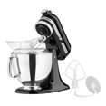 thumbnail image 2 of KitchenAid Batteur sur Socle Artisan 4,7 L (5 qt.), 2 of 4