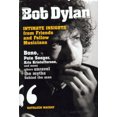 thumbnail image 3 of Bob Dylan: Intimate Insights from Friends and Fellow Musicians, 3 of 3