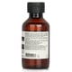 thumbnail image 3 of AESOP - Limpiador Corporal de Semillas de Cilantro 02253/B100BT15RF 100ml/3.4oz, 3 of 3
