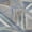 Denim, variant on Addison Rugs Mayfield Premium Machine Washable Transitional Geometric Taupe Rectangle Rug, 10' x 14'
