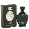 Love In Black by Creed Eau De Parfum Spray 2.5 oz for Female