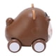 thumbnail image 4 of Mini Coche De Inercia Juguete De Coche De Inercia Seguridad Táctil Cómoda Exquisita Para Niños ANGGREK Otros, 4 of 8