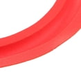 thumbnail image 3 of Mousse de Réparation pour Bord de Caisson de Basses 8 Pouces Rouge, 3 of 8