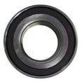 thumbnail image 2 of Wheel Bearing, 2 of 4