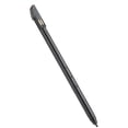 thumbnail image 4 of Stylus Pen, Accuracy Pen Sturdy Durable Customizable Keys 4096 Pressure  For X390, 4 of 8