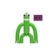 thumbnail image 4 of Figura Rainbow Friends Varios Modelos 1 Pieza, 4 of 4